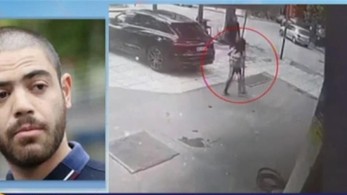 Αδελφός Μαρκέλλας: Οι αποκαλύψεις μου προκαλούν δέος (vid)