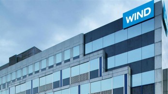 Wind: Συνεχίζεται το επενδυτικό πλάνο για δίκτυα νέας γενιάς σε σταθερή και κινητή τηλεφωνία