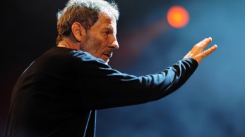 Επιστολή Ξαρχάκου προς τα σωματεία δημιουργών μουσικής