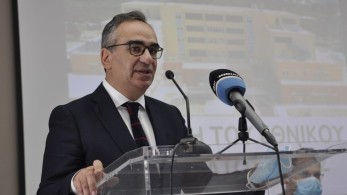 Κοντοζαμάνης: Η τουριστική περίοδος ξεκινά με ασφάλεια