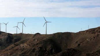 Νέο ΔΣ στο Κέντρο Ανανεώσιμων Πηγών Ενέργειας με απόφαση Χατζηδάκη