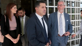 Νέες «βόμβες» από Μανιαδάκη «καίνε» την Τουλουπάκη