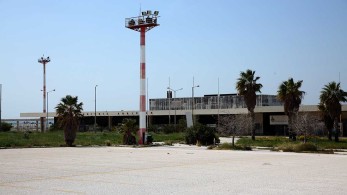 CNN: Το αεροδρόμιο που αφέθηκε να σαπίσει – Αφιέρωμα του αμερικανικού δικτύου στο Ελληνικό