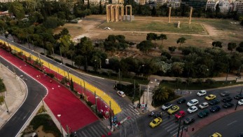 Άμεση ανάλυση: Ο «Μεγάλος Περίπατος» δεν πρέπει να πάει… περίπατο