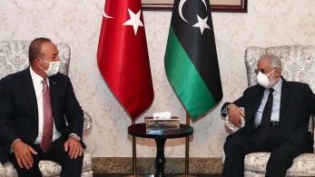 Λιβύη: Για σύρραξη Αιγύπτου – Τουρκίας προειδοποιούν τα ΗΑΕ