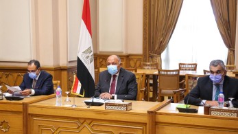 Έκτακτη συνεδρίαση του Αραβικού Συνδέσμου ζητά η Αίγυπτος για τη Λιβύη