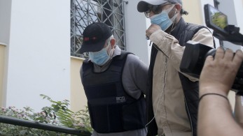 Σοκάρει ο «ψευτο-γιατρός»: Απλά πρόσφερα υπηρεσίες placebo σε ετοιμοθάνατους