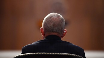 Δραματική έκκληση Φάουτσι: Αν δεν κάνουμε κάτι θα φτάσουμε τα 100.000 κρούσματα καθημερινά!