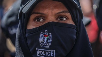 Παλαιστίνη: Το Ισραήλ ένωσε Φατάχ και Χαμάς