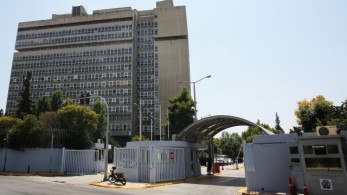 Στοιχεία σοκ για το κύκλωμα διαφθοράς στην ΕΛ.ΑΣ: Διασυνδέσεις με πολιτικά πρόσωπα και αξιωματούχους