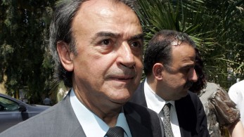 Προανακριτική: Σκευωρία κατά του Παπαγγελόπουλου «βλέπει» ο Τσοβόλας