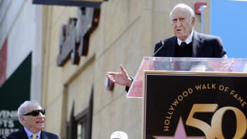 Έφυγε από τη ζωή ο «Σολ» από τη «Συμμορία των Έντεκα»