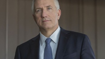 Ξεκινά ο μετασχηματισμός του ΟΤΕ – Το πλάνο των τριών θυγατρικών