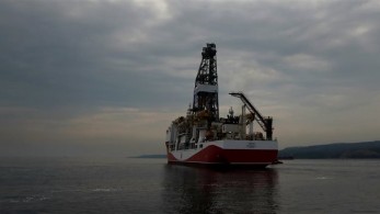 ΗΠΑ: Όλες οι χώρες της Ανατολικής Μεσογείου να εφαρμόζουν το διεθνές δίκαιο της θάλασσας