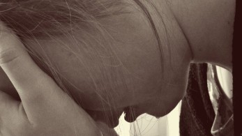 Αποτροπιασμός στη Θεσσαλονίκη: Πατέρας ασελγούσε στις κόρες του