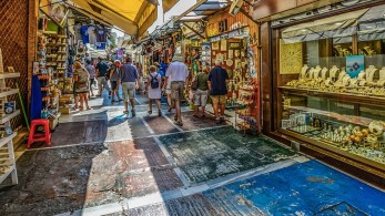 Άμεσα ρευστότητα 2,6 δισ. ευρώ