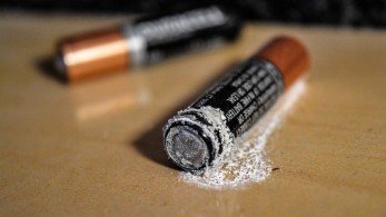 Η Ελλάδα παράγει σχεδόν 17 κιλά ηλεκτρονικών αποβλήτων ετησίως ανά κάτοικο