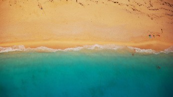 «Τουρισμός για Όλους»: Ξεπέρασαν τις 300.000 οι αιτήσεις – Νέα προθεσμία