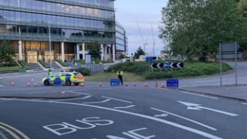 Ο δράστης της επίθεσης στο Ρέντινγκ αντιμετωπίζει «σοβαρά διανοητικά προβλήματα»