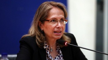 Ελληνική Αναπτυξιακή Τράπεζα: Στόχος η στήριξη της επιχειρηματικότητας