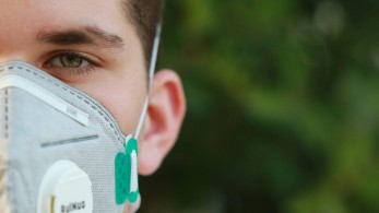 Κορωνοϊός: 15 νέα κρούσματα, κανένας θάνατος το τελευταίο 24ωρο