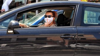 Κορωνοϊός: Οι αλλαγές στα όρια επιβατών για ΙΧ, ταξί και βαν – Τι ισχύει για μάσκες και πρόστιμα