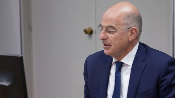 Δένδιας: Η Ελλάδα έτοιμη να αναλάβει την προεδρία της Διαδικασίας Συνεργασίας ΝΑ Ευρώπης
