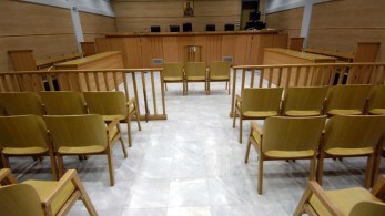 Σε ψυχιατρικό νοσοκομείο ο 50χρονος που σκότωσε την μητέρα του