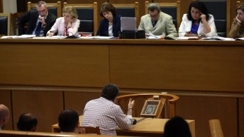 Δίκη Χρυσής Αυγής: Επιτάχυνση των διαδικασιών ζητά η Πολιτική Αγωγή