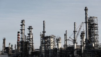 Ρωσία: Παρατείνεται το «φρένο» στις εξαγωγές ντίζελ