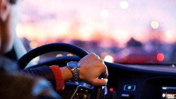 Ακυρώνονται χιλιάδες διπλώματα οδήγησης: Ποιους αφορά