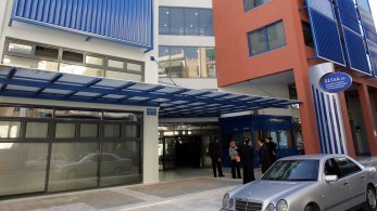 Προσλήψεις 58 Διαπολιτισμικών Μεσολαβητών στην ΕΕΤΑΑ