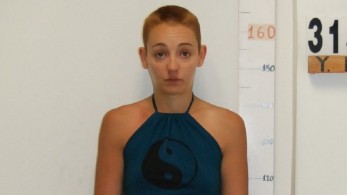 Αρπαγή Μαρκέλλας: Στις γυναικείες φυλακές Θηβών θα μεταχθεί οριστικά η 33χρονη