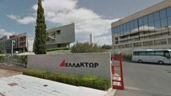 Ελλάκτωρ: Τα μυστήρια της κατασκευαστικής και η περίεργη συμπεριφορά της μετοχής