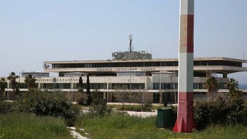 Ελληνικό: Η Οδύσσεια 20 ετών