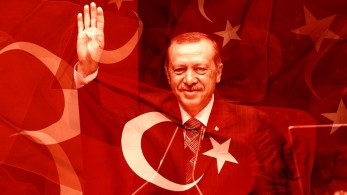 Πού το πάει η Τουρκία; Ο καθηγητής Σωτήρης Ρούσσος μιλά στο tomanifesto.gr