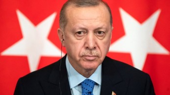 Τα κίνητρα του Ερντογάν, η Αγία Σοφία και ο Ατατούρκ