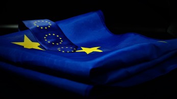 Βρυξέλλες: Ανταρσία ευρωβουλευτών κατά των ηγετών της ΕΕ για το Ταμείο Ανάκαμψης