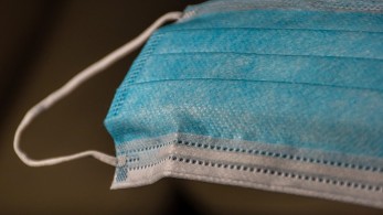 Επιτροπή Ανταγωνισμού: Εκτεταμένη έρευνα για τις τιμές σε μάσκες και αντισηπτικά