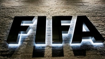 FIFA: Δύο Μουντιάλ μέσα σε μία χρονιά