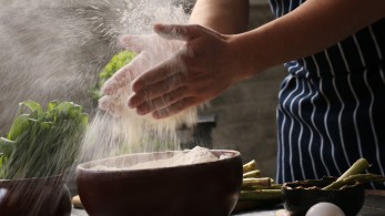 Αν πετύχει το… χειροποίητο τύφλα να έχει ο ανασχηματισμός
