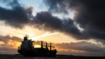 Κορωνοϊός: Γιατί τα πλοία θα χτυπήσουν τη σειρήνα τους το μεσημέρι της Τετάρτης (8/7)