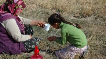 Αλλαγές στο άσυλο θέλει το Βερολίνο