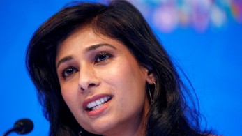 ΔΝΤ: Το ταμείο ανάκαμψης της ΕΕ πρέπει να περιλαμβάνει σημαντικές δωρεάν επιδοτήσεις