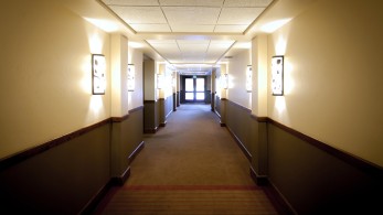 Τουρισμός: Στην εποχή του κορωνοϊού και η ξενοδοχειακή βιομηχανία