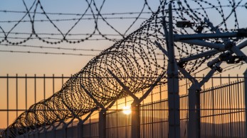 ΗΠΑ: Ξαναρχίζουν οι εκτελέσεις θανατοποινιτών