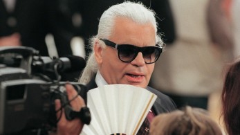 Καρλ Λάγκερφελντ: Η αμύθητη περιουσία, οι «μνηστήρες» και η Choupette