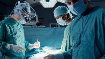 «Αττικόν»: Πρωτοποριακές ενδομήτριες επεμβάσεις