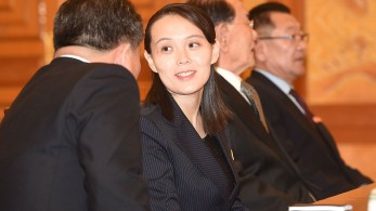 Το καθεστώς Κιμ ανατίναξε γραφείο σύνδεσης της Βόρειας με την Νότια Κορέα