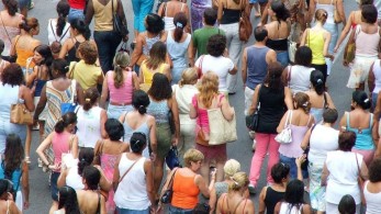 Λήγει η προθεσμία για την επιστρεπτέα προκαταβολή -Ποιους αφορά